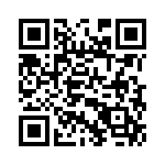 M301N2F8FP-U3 QRCode