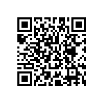 M3021-000002-017BG QRCode