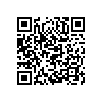 M3021-000005-100PG QRCode