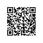 M3021-000005-500PG QRCode