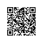 M30260F6BGP-U5A QRCode