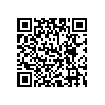 M30260F8AGP-U5A QRCode