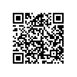 M30263F8BFP-U5A QRCode