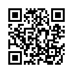 M30280F8HP-U3B QRCode