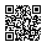 M30280FAHP-U5B QRCode