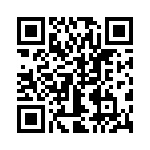 M30280FAWG-U9B QRCode