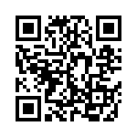 M30281F8HP-U7B QRCode