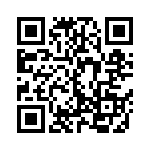 M30281FAHP-U7B QRCode