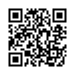 M30290FAHP-U5A QRCode