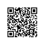 M30290FATHP-U3A QRCode