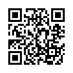 M30290FCTHP-U3 QRCode