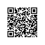 M30291FATHP-U3AAE9 QRCode