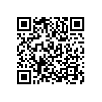 M30291FATHP-UUQ QRCode