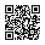 M30291FCHP-U5A QRCode