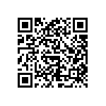 M30291FCTHP-U7A QRCode