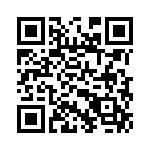 M30302SPFP-U3 QRCode