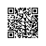 M3041-000005-100PG QRCode