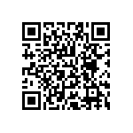 M3041-000005-250PG QRCode