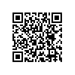 M3041-000005-2K5PG QRCode