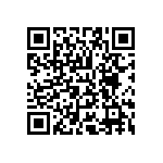 M3041-000006-250PG QRCode