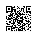 M3051-000005-05KPG QRCode