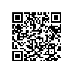 M3051-000005-100PG QRCode