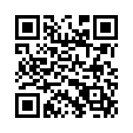 M30620SPFP-U5C QRCode