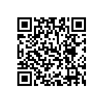 M30622F8PFP-U9C QRCode