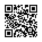 M30624FGPGP-D3 QRCode