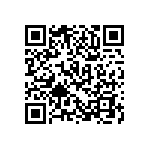 M30625FGPGP-U3C QRCode