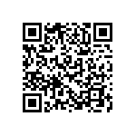 M30626FJPGP-U3C QRCode