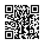 M30626SPGP-U3C QRCode