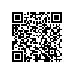 M3062LFGPFP-U3C QRCode