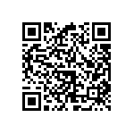 M3062LFGPGP-U7C QRCode