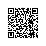 M3062LFGPGP-U9C QRCode