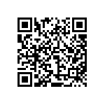 M306N4MCT-132FPUSQ QRCode