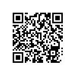 M306N4MGT-168FPUFQ QRCode