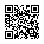 M306NMFHGP-U3 QRCode