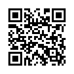 M306NNFJGP-U3 QRCode