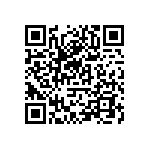 M30800SAGP-BL-U5 QRCode