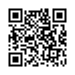 M30840SGP-U5 QRCode