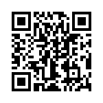 M30843FJGP-U3 QRCode