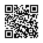 M30853FJGP-D5 QRCode