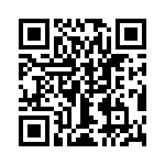 M30853FJGP-U5 QRCode