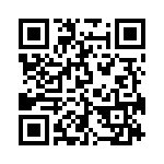 M30853FWGP-U5 QRCode