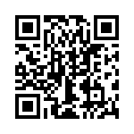 M30879FLAGP-U3 QRCode