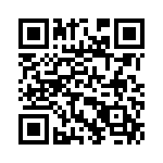 M30879FLBFP-U3 QRCode