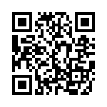 M308B6FGGP-U5 QRCode