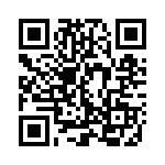 M30G472J2 QRCode