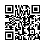 M30L40C-E3-4W QRCode